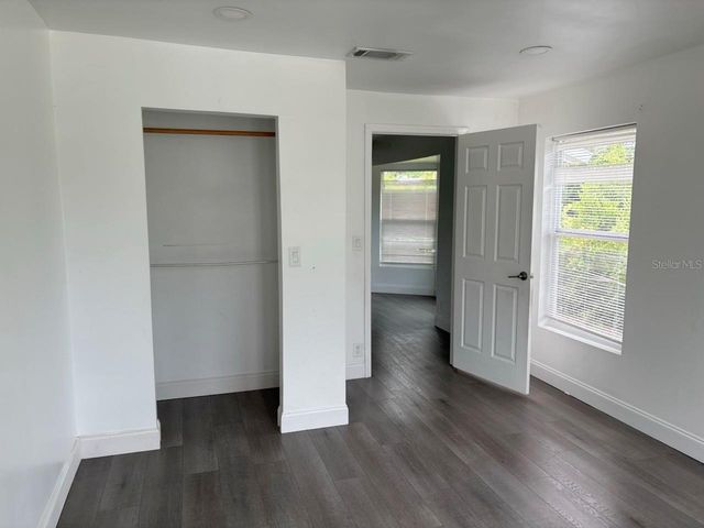 1169 KINGSLEY STREET, Clearwater, FL 33756