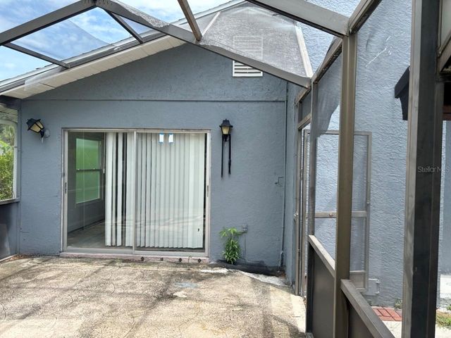 1169 KINGSLEY STREET, Clearwater, FL 33756