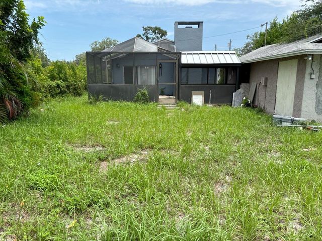 1169 KINGSLEY STREET, Clearwater, FL 33756