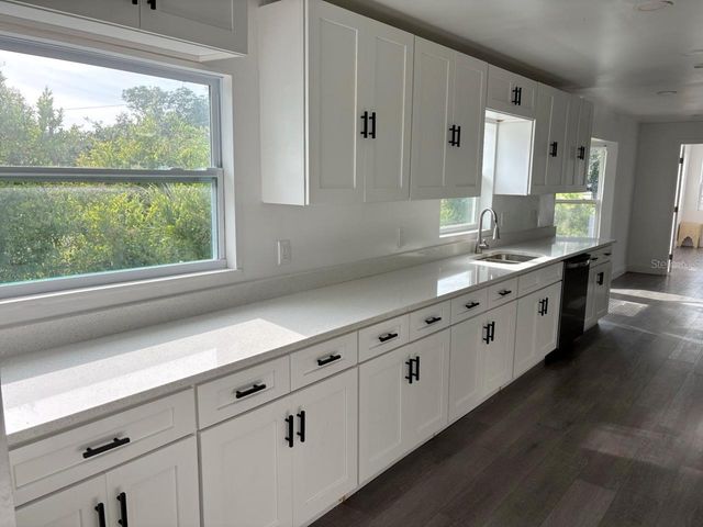 1169 KINGSLEY STREET, Clearwater, FL 33756