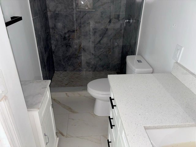1169 KINGSLEY STREET, Clearwater, FL 33756