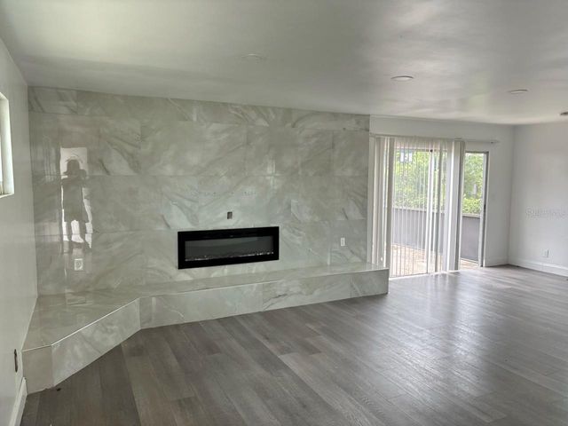 1169 KINGSLEY STREET, Clearwater, FL 33756