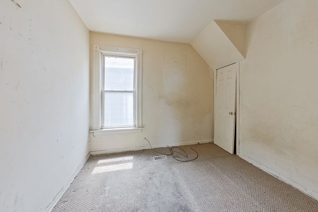 12603 Elm Street, Blue Island, IL 60406