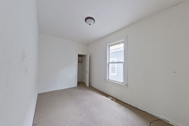 12603 Elm Street, Blue Island, IL 60406