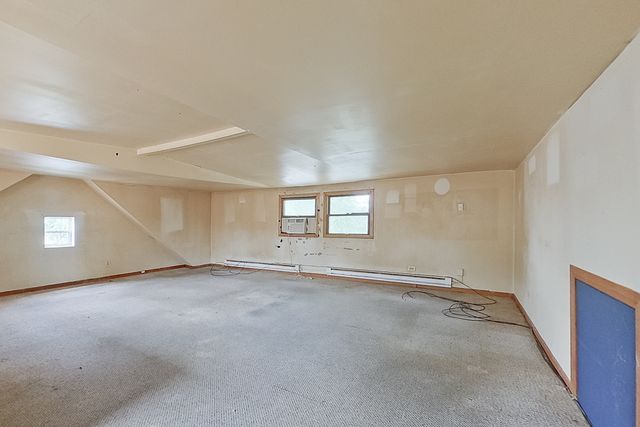 12603 Elm Street, Blue Island, IL 60406