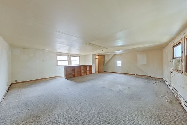 12603 Elm Street, Blue Island, IL 60406