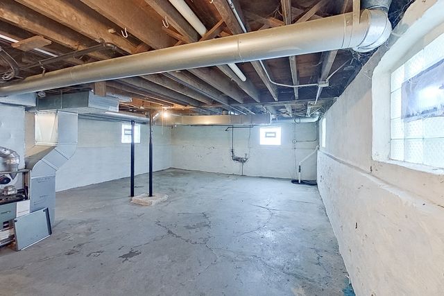 12603 Elm Street, Blue Island, IL 60406