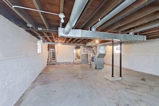 12603 Elm Street, Blue Island, IL 60406