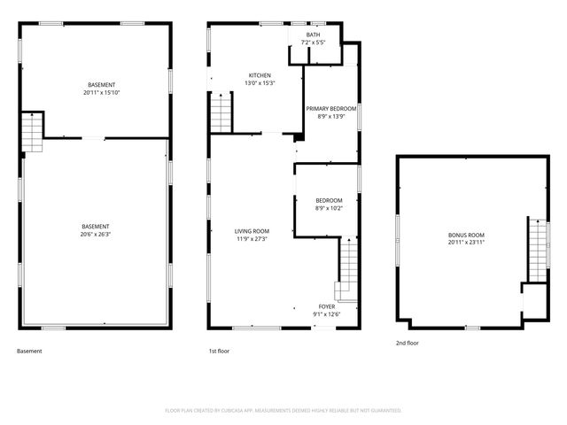 12603 Elm Street, Blue Island, IL 60406