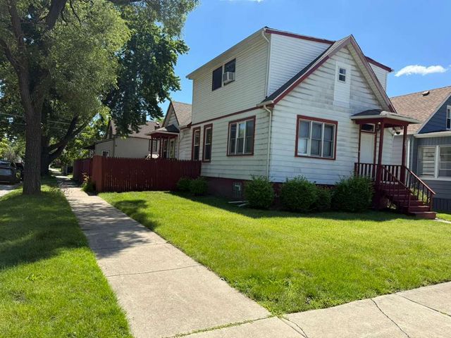 12603 Elm Street, Blue Island, IL 60406