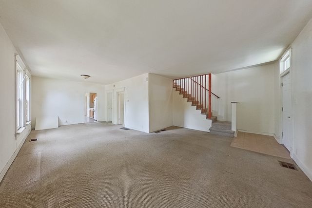 12603 Elm Street, Blue Island, IL 60406