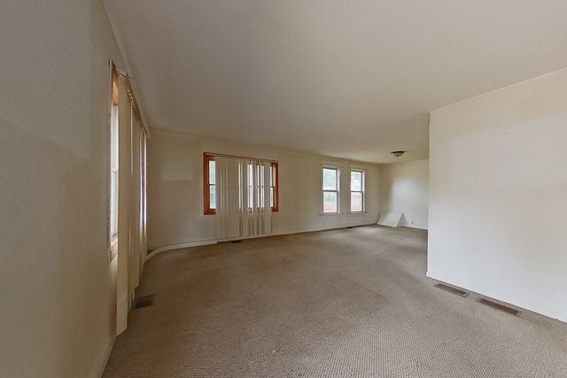 12603 Elm Street, Blue Island, IL 60406