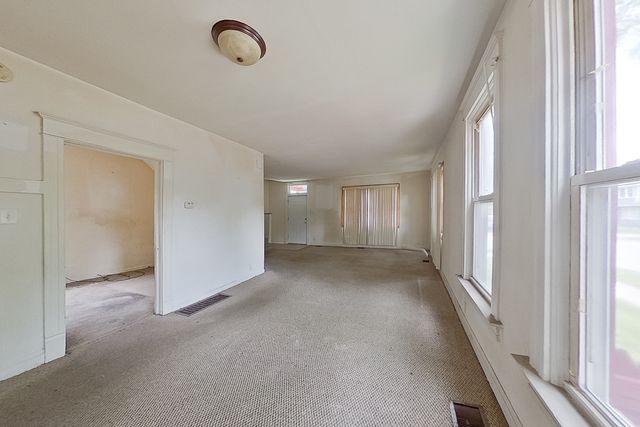 12603 Elm Street, Blue Island, IL 60406