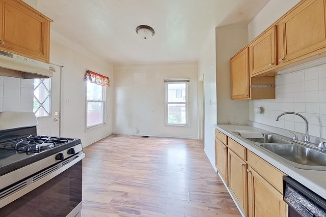 12603 Elm Street, Blue Island, IL 60406