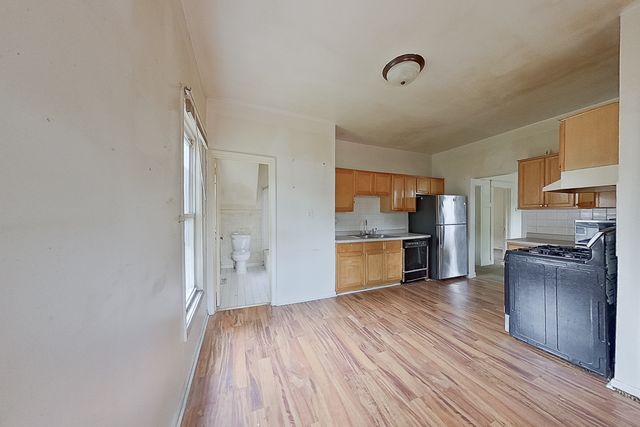 12603 Elm Street, Blue Island, IL 60406
