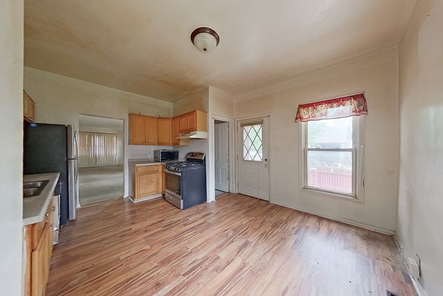 12603 Elm Street, Blue Island, IL 60406