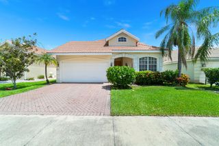 775 SW Munjack Circle, Port St Lucie, FL 34986