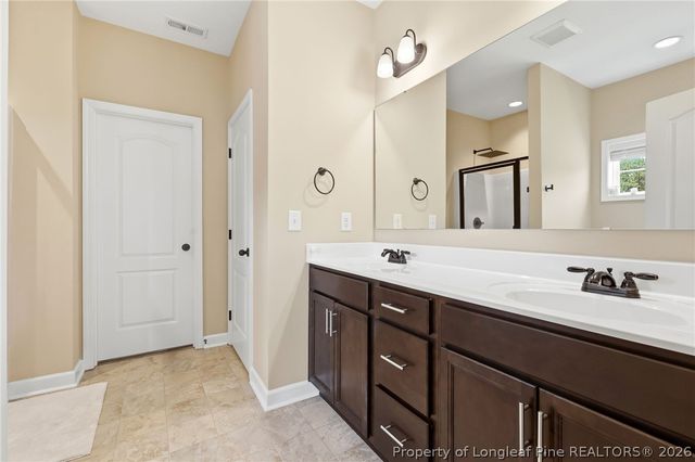 85 Race Court, Godwin, NC 28344