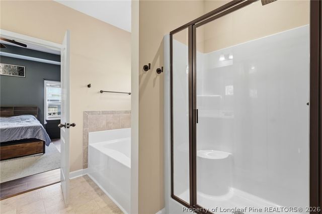 85 Race Court, Godwin, NC 28344