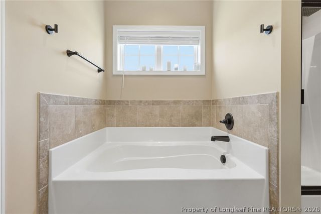 85 Race Court, Godwin, NC 28344