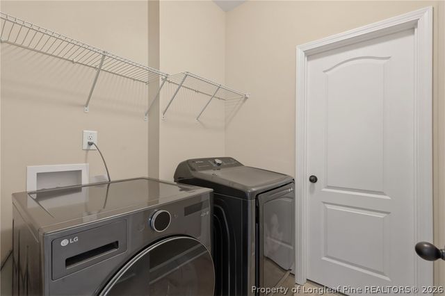 85 Race Court, Godwin, NC 28344
