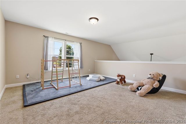 85 Race Court, Godwin, NC 28344