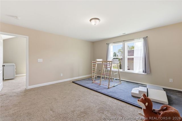 85 Race Court, Godwin, NC 28344
