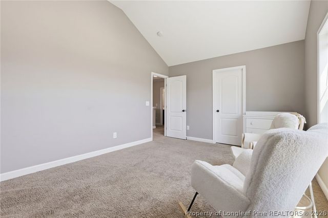85 Race Court, Godwin, NC 28344