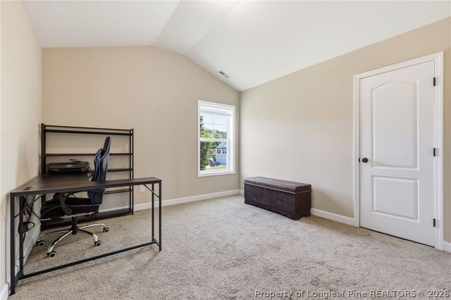 85 Race Court, Godwin, NC 28344