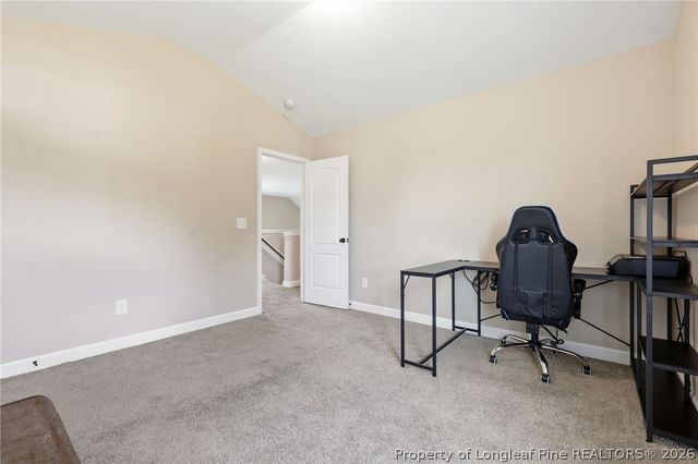 85 Race Court, Godwin, NC 28344