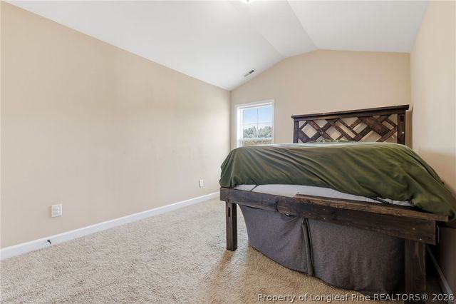 85 Race Court, Godwin, NC 28344