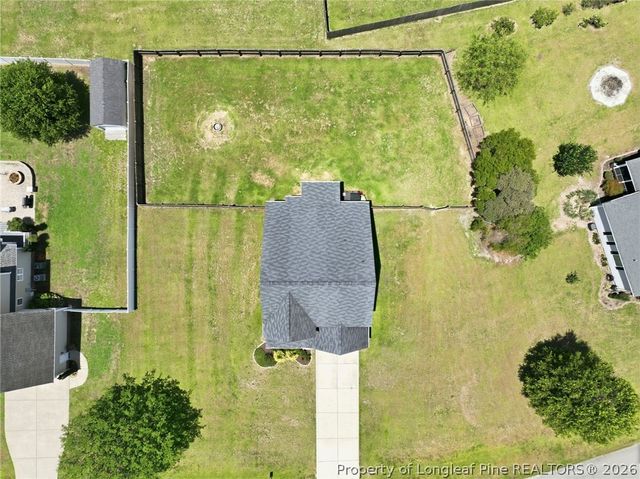 85 Race Court, Godwin, NC 28344