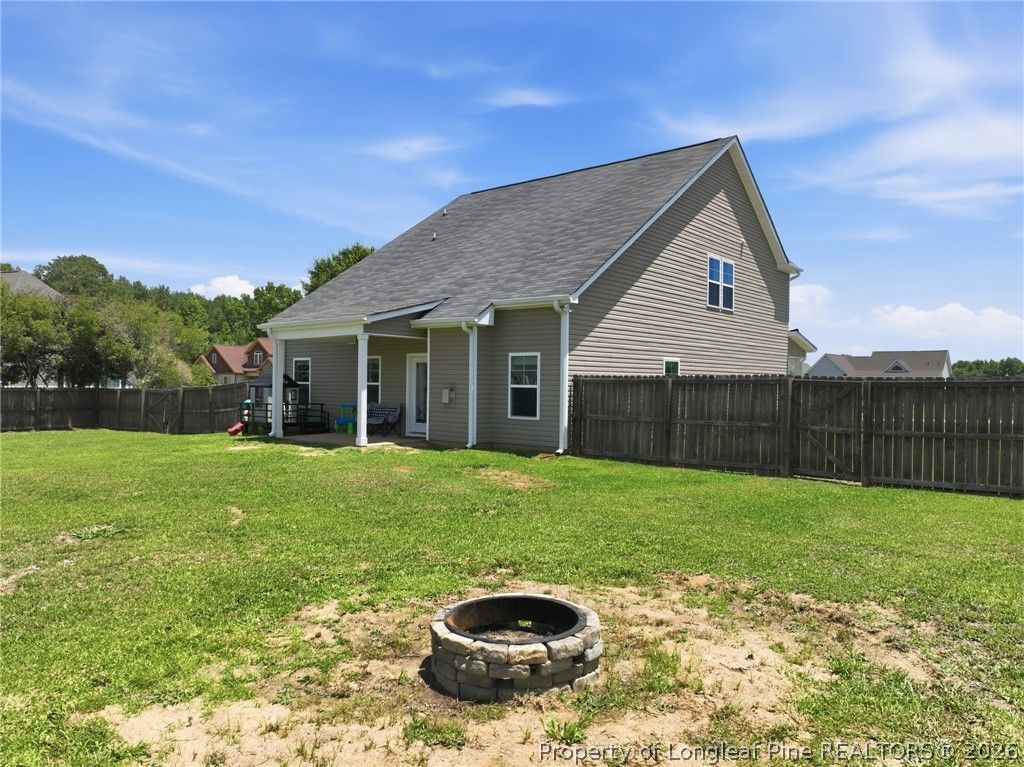 85 Race Court, Godwin, NC 28344 — photo 2