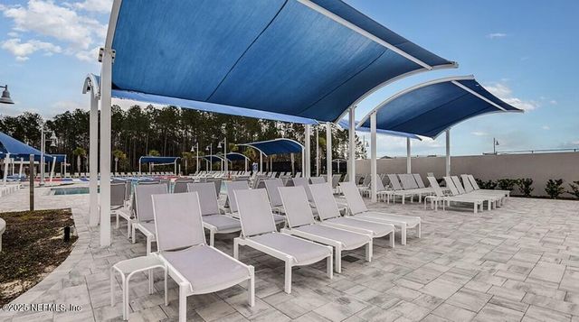 390 CHERRY ELM Drive, St. Augustine, FL 32092