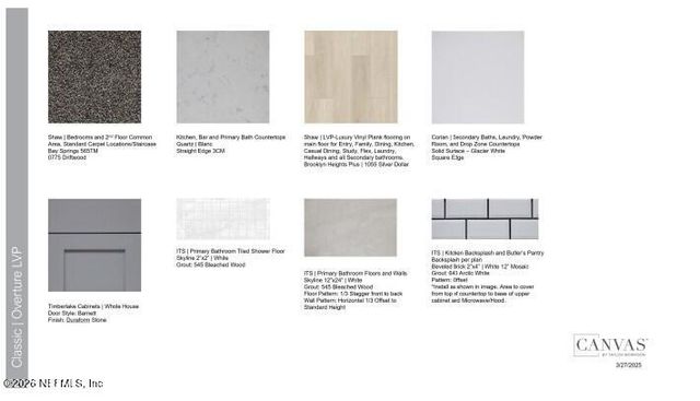 390 CHERRY ELM Drive, St. Augustine, FL 32092