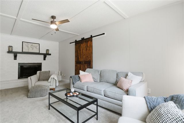 609 Johnston Street, Savannah, GA 31405