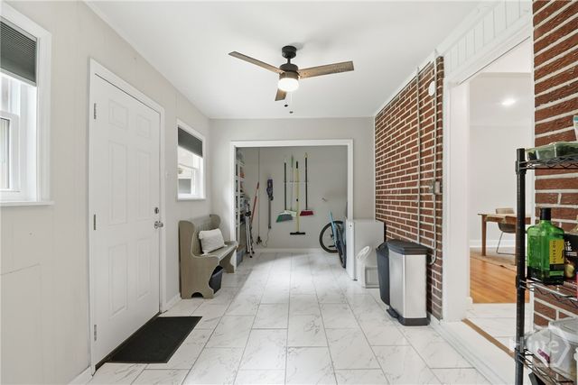 609 Johnston Street, Savannah, GA 31405