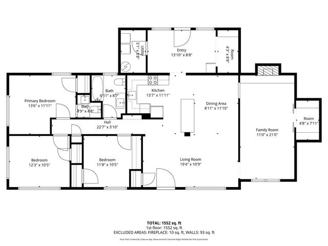 609 Johnston Street, Savannah, GA 31405