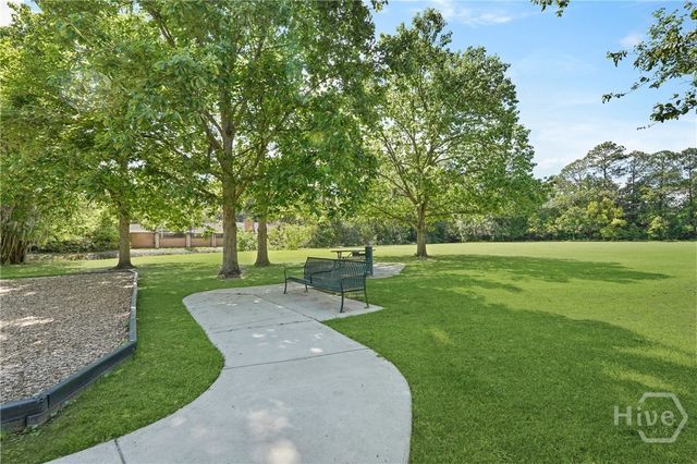 609 Johnston Street, Savannah, GA 31405