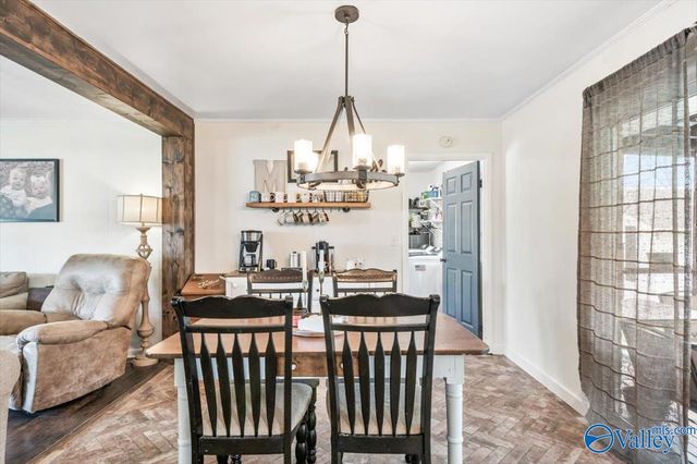 104 10th Avenue NE, Arab, AL 35016