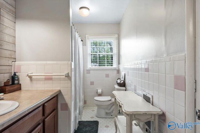 104 10th Avenue NE, Arab, AL 35016