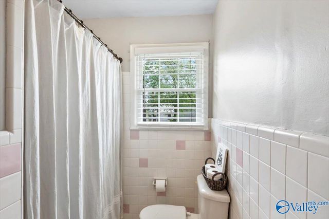 104 10th Avenue NE, Arab, AL 35016