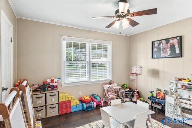 104 10th Avenue NE, Arab, AL 35016