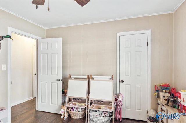 104 10th Avenue NE, Arab, AL 35016