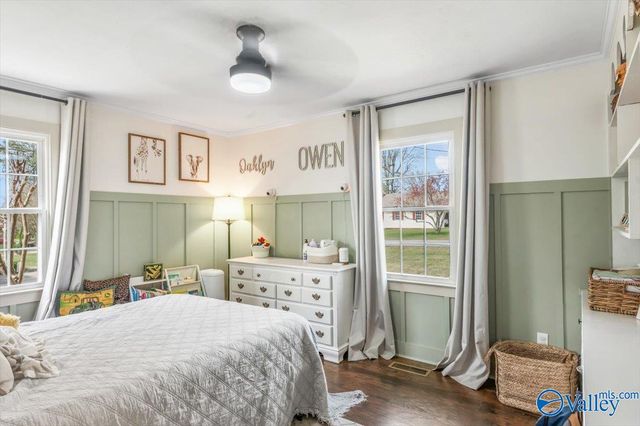 104 10th Avenue NE, Arab, AL 35016