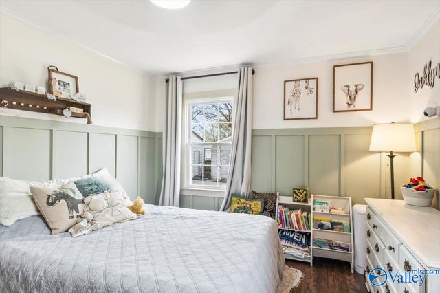 104 10th Avenue NE, Arab, AL 35016