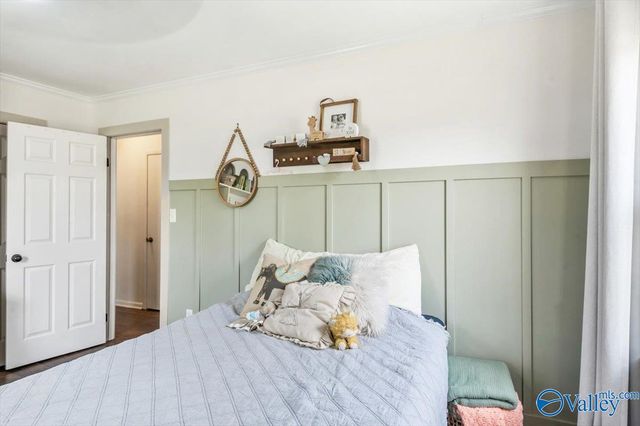 104 10th Avenue NE, Arab, AL 35016