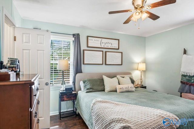 104 10th Avenue NE, Arab, AL 35016