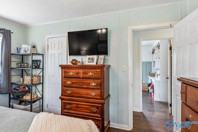 104 10th Avenue NE, Arab, AL 35016