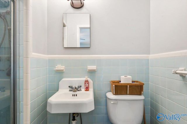 104 10th Avenue NE, Arab, AL 35016